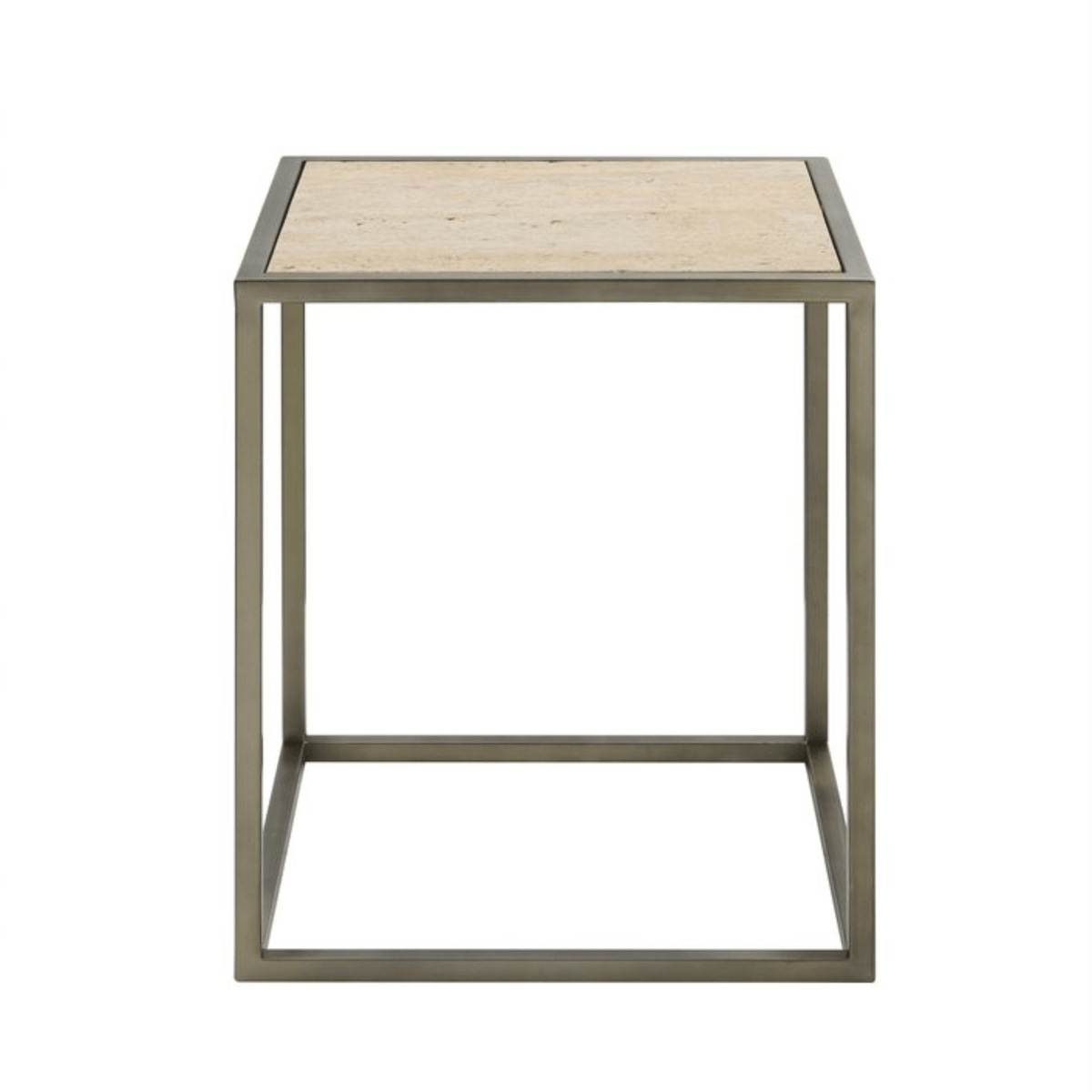 Florence End Table Accent & End Tables| Roots Furniture
