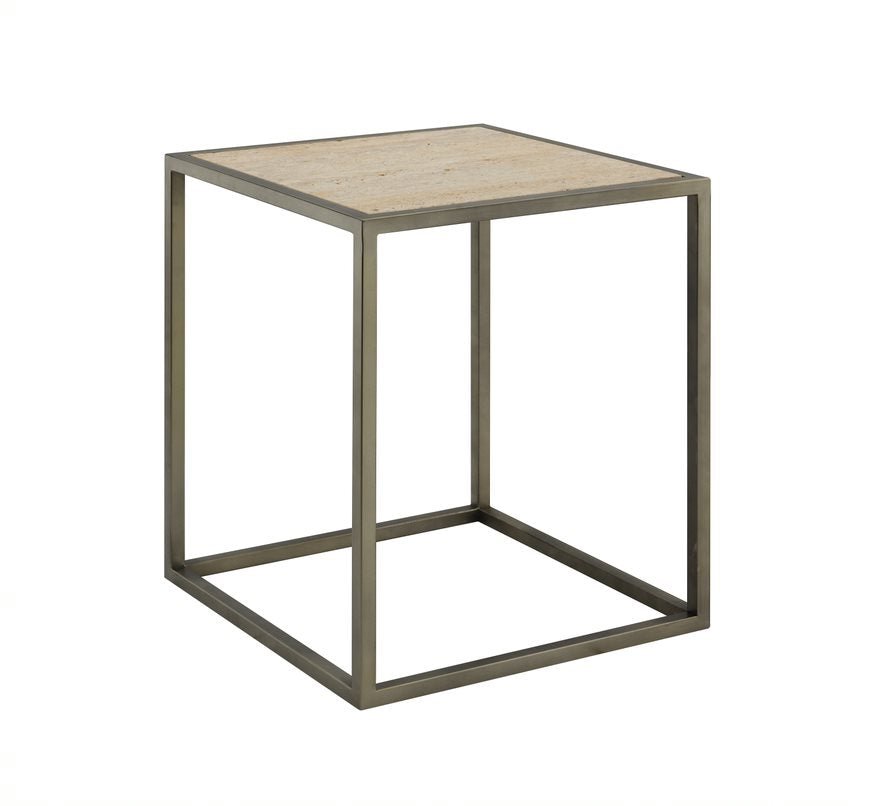 Florence End Table Accent & End Tables| Roots Furniture