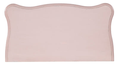 Flourish Accent Chest - Al Rugaib Furniture