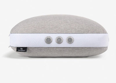 Flow Cuddle Curve Pillow - Al Rugaib Furniture