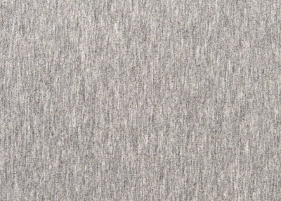 Flow Cuddle Curve Pillow - Al Rugaib Furniture