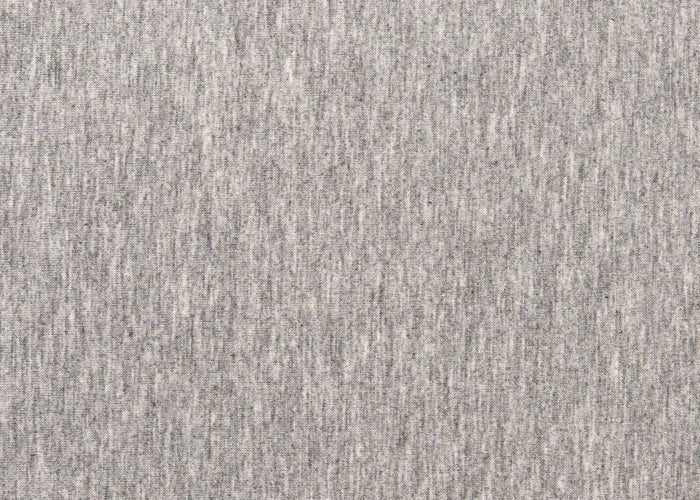 Flow Cuddle Curve Pillow - Al Rugaib Furniture