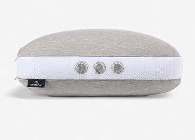 Flow Cuddle Curve Pillow - Al Rugaib Furniture