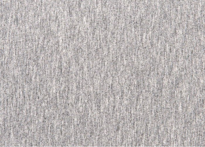 Flow Cuddle Curve Pillow - Al Rugaib Furniture