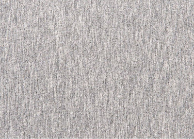 Flow Cuddle Curve Pillow - Al Rugaib Furniture