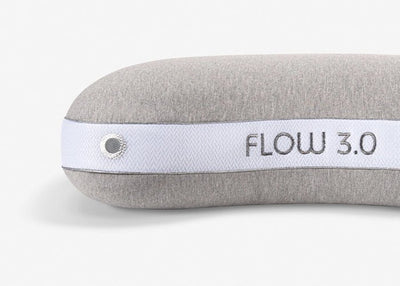 Flow Cuddle Curve Pillow - Al Rugaib Furniture