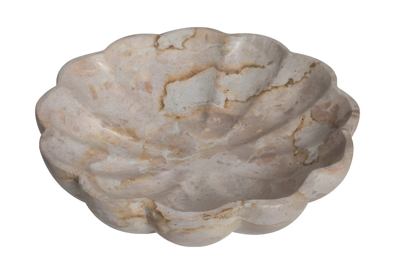 Flower Bowl - Al Rugaib Furniture