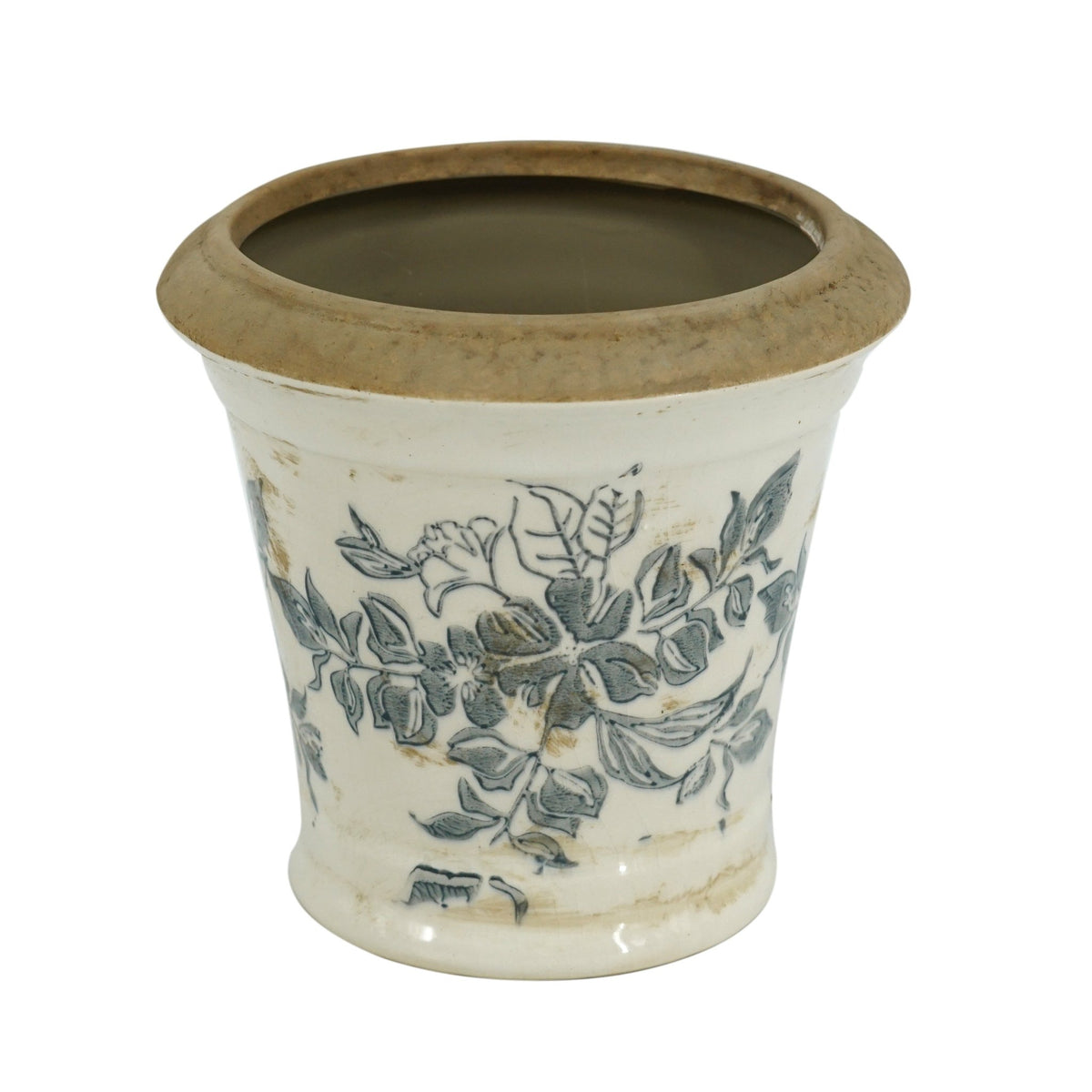 Flower Planter Planter| Roots Furniture