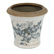 Flower Planter Planter| Roots Furniture