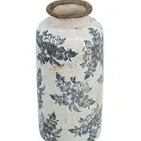 Flower Vase Vases and Jars| Roots Furniture
