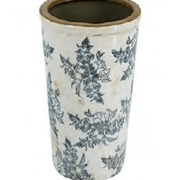 Flower Vase Vases and Jars| Evergreen