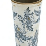 Flower Vase Vases and Jars| Roots Furniture