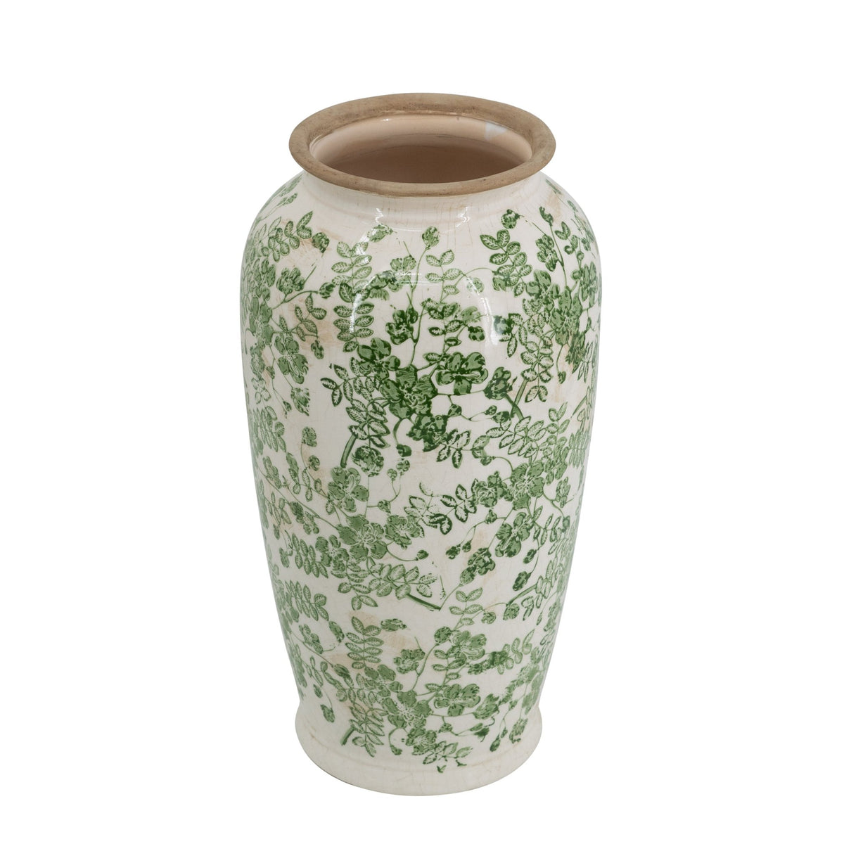 Flower Vase Vases and Jars| Roots Furniture