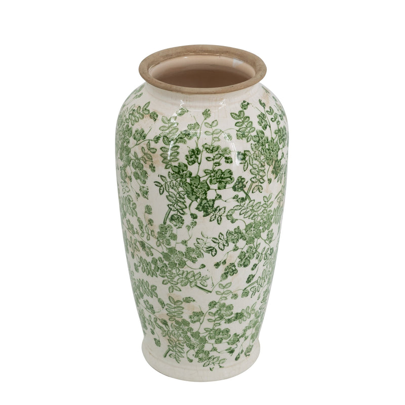 Flower Vase - Al Rugaib Furniture