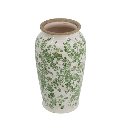 Flower Vase - Al Rugaib Furniture