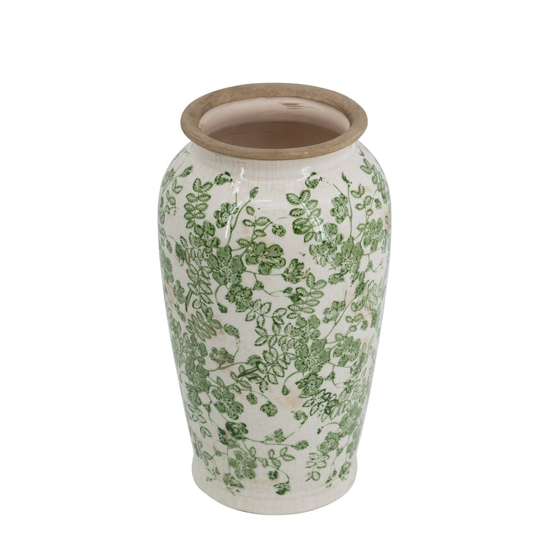 Flower Vase - Al Rugaib Furniture