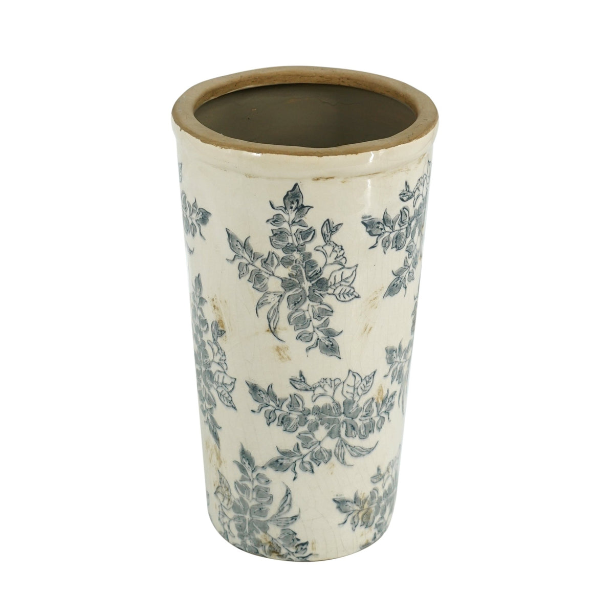 Flower Vase Vases and Jars| Evergreen