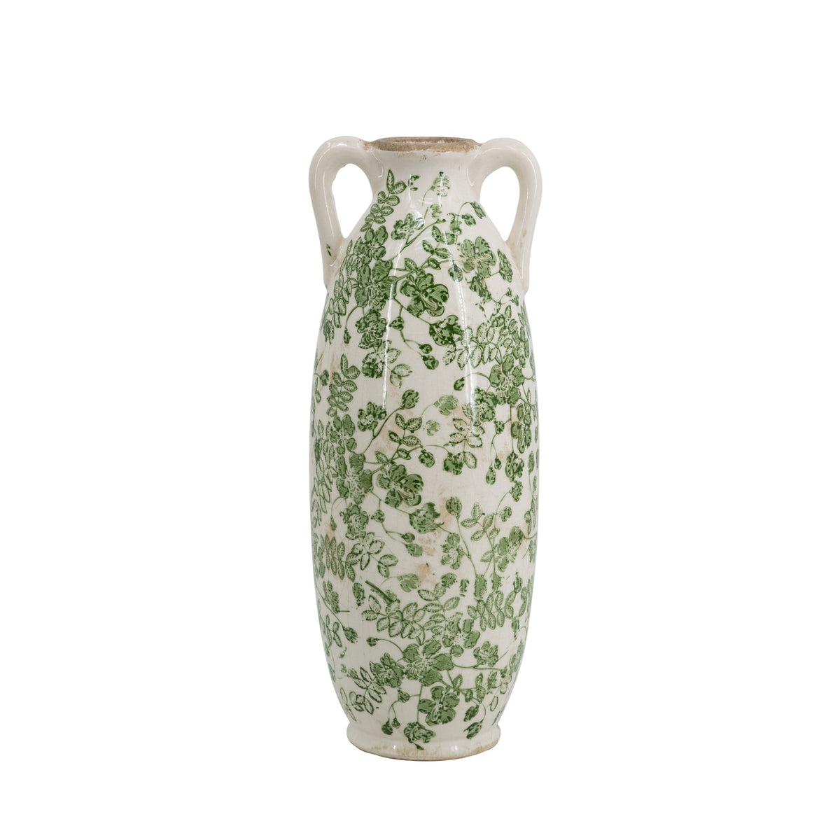 Flower Vase Vases and Jars| Roots Furniture