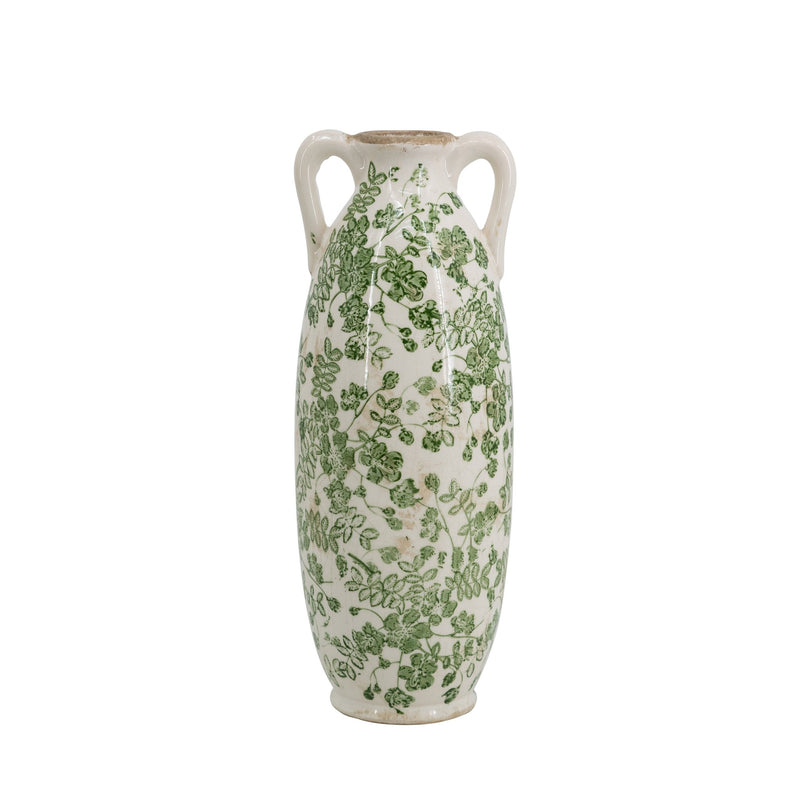 Flower Vase - Al Rugaib Furniture