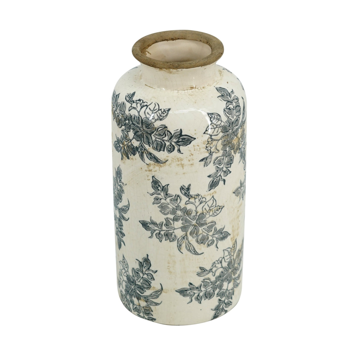 Flower Vase Vases and Jars| Roots Furniture