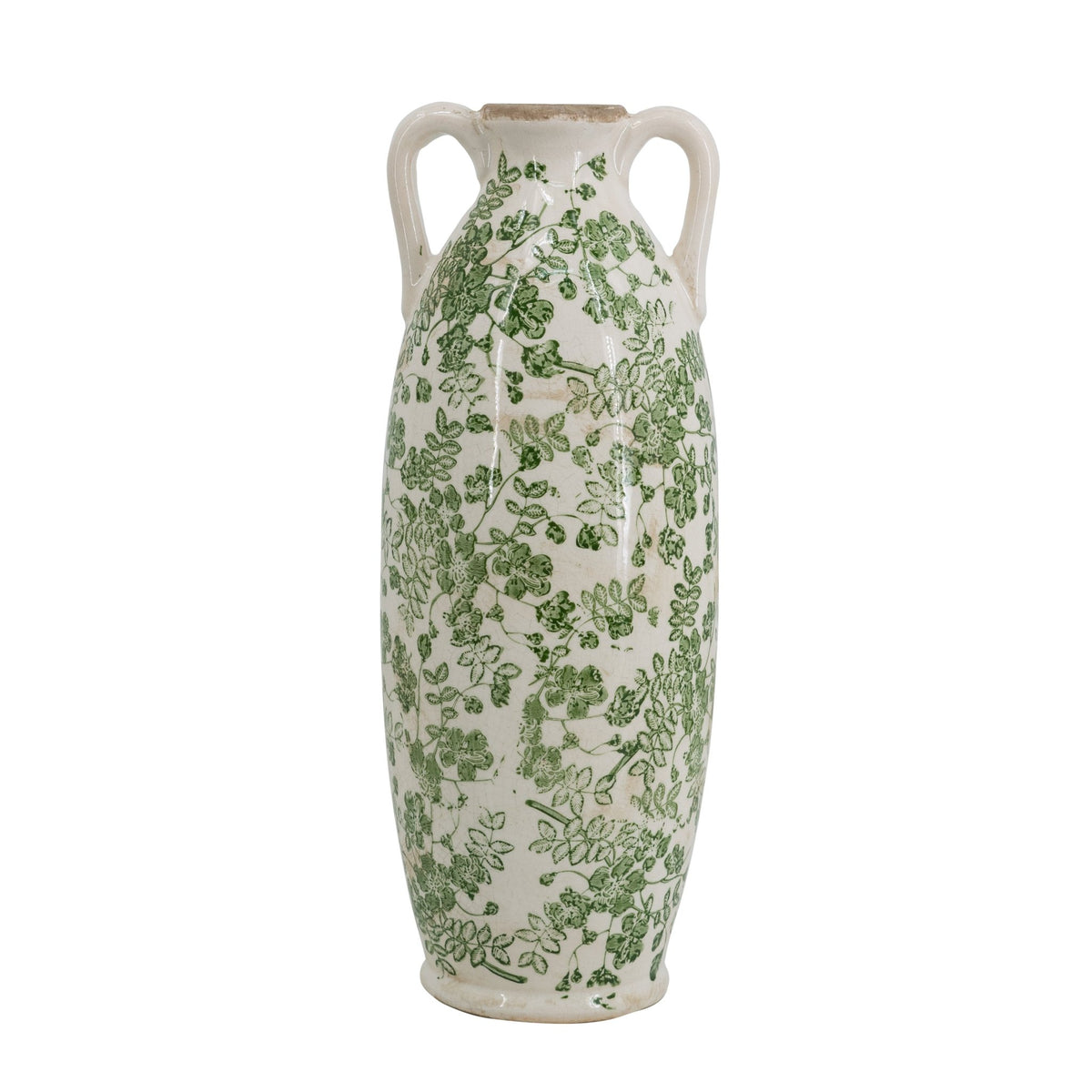 Flower Vase Vases and Jars| Roots Furniture