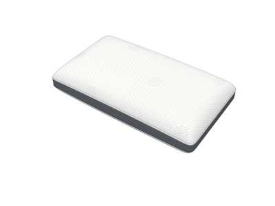 Fluffy Pillow - Cloudy Sleep - Al Rugaib Furniture