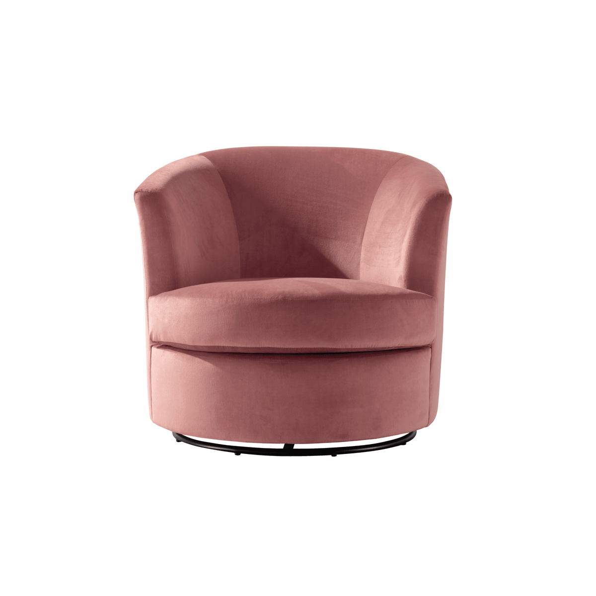 Fluorite Chair Chairs| Roots Furniture