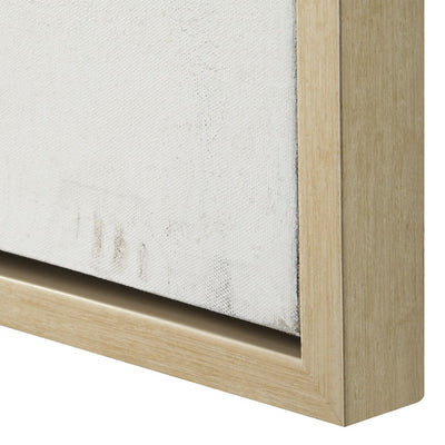 FLY FREE Hand Painted Canvas - Al Rugaib Furniture