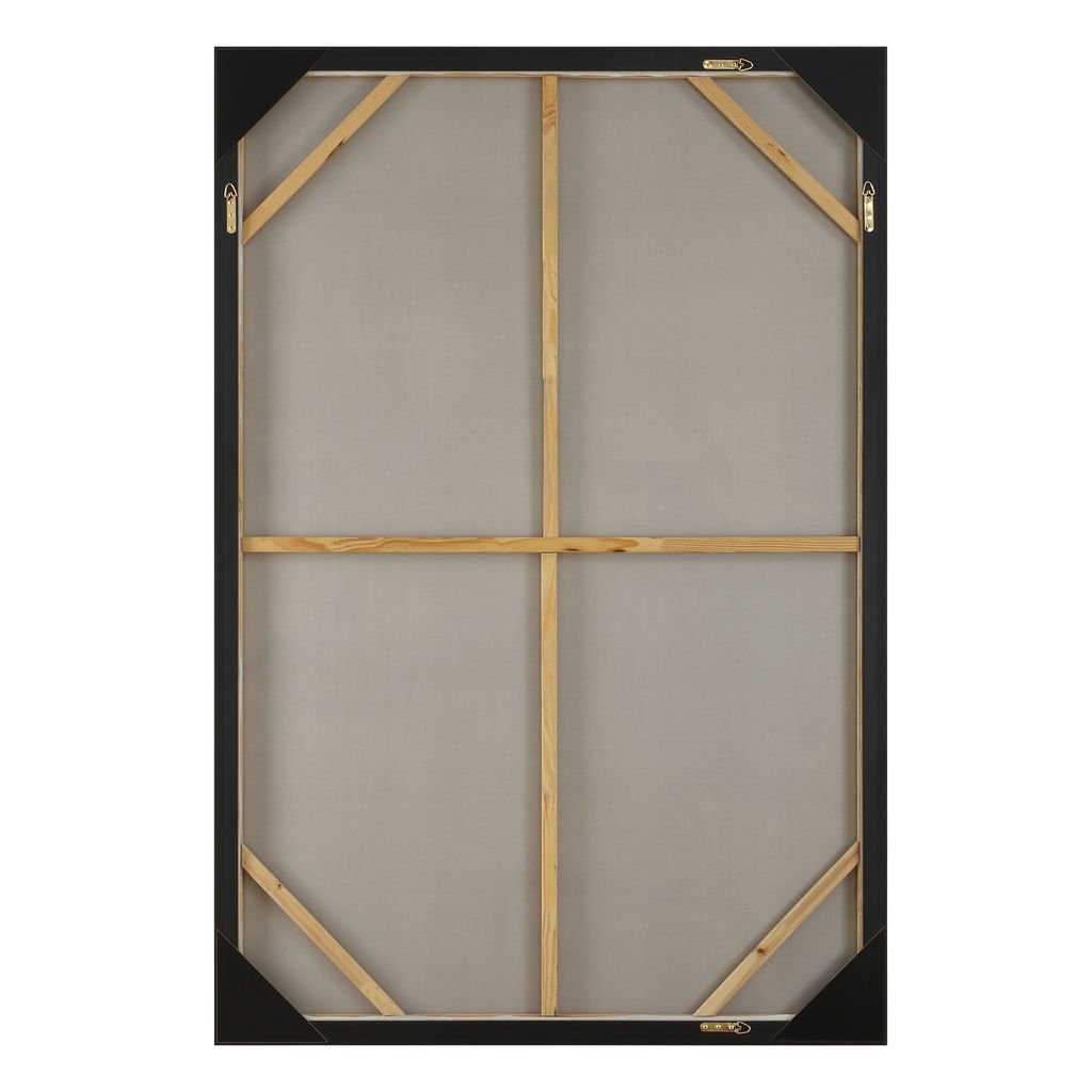 FLY FREE Hand Painted Canvas Paintings & Pictures| Uttermost