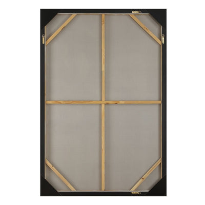 FLY FREE Hand Painted Canvas - Al Rugaib Furniture