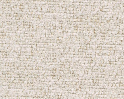 Flynndale Armless Loveseat - Al Rugaib Furniture