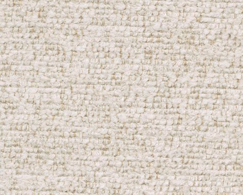 Flynndale Armless Loveseat - Al Rugaib Furniture