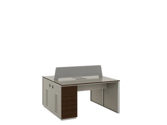 Workstation Z201-2