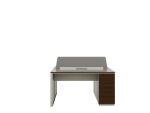 Workstation Z201-2