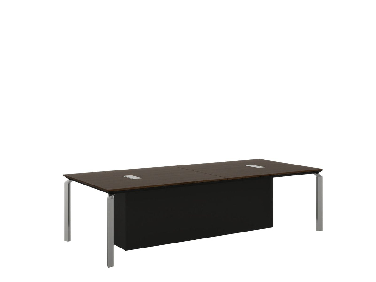 Meeting Table H030