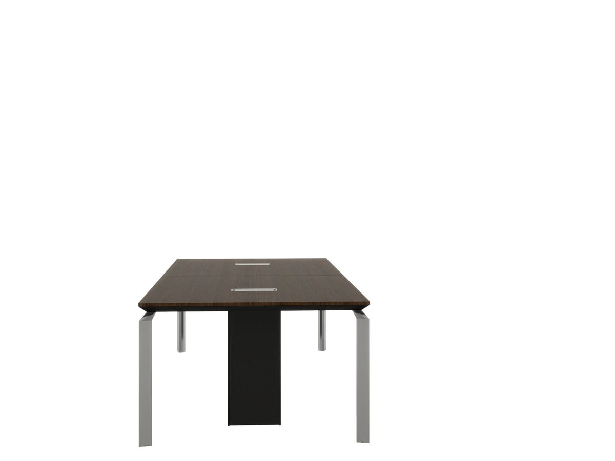 Meeting Table H030