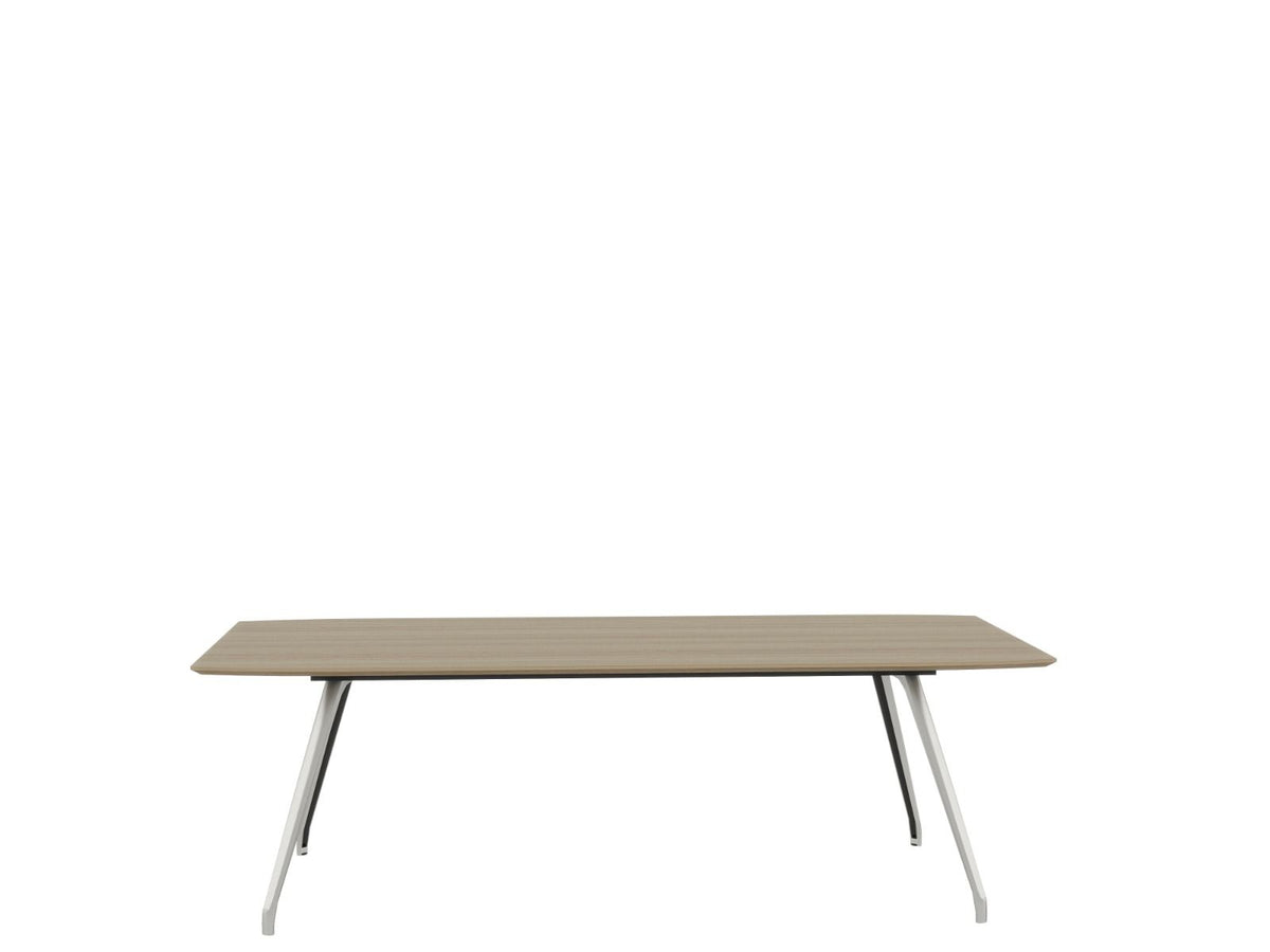 Meeting Table Norway