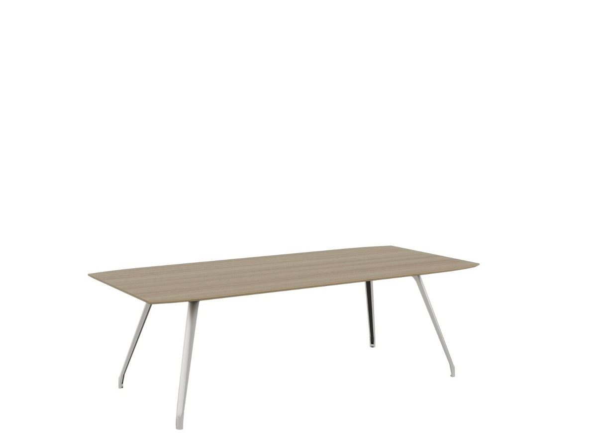 Meeting Table Norway