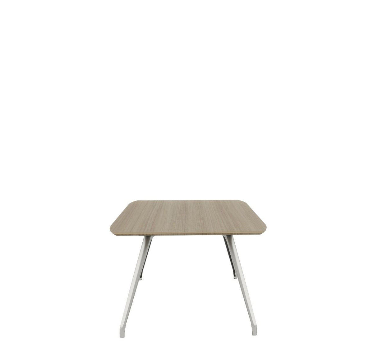 Meeting Table Norway