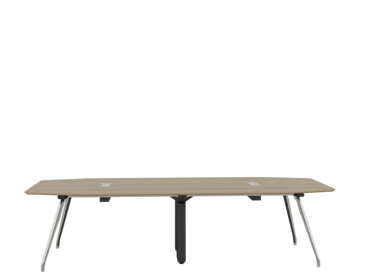Meeting Table NW