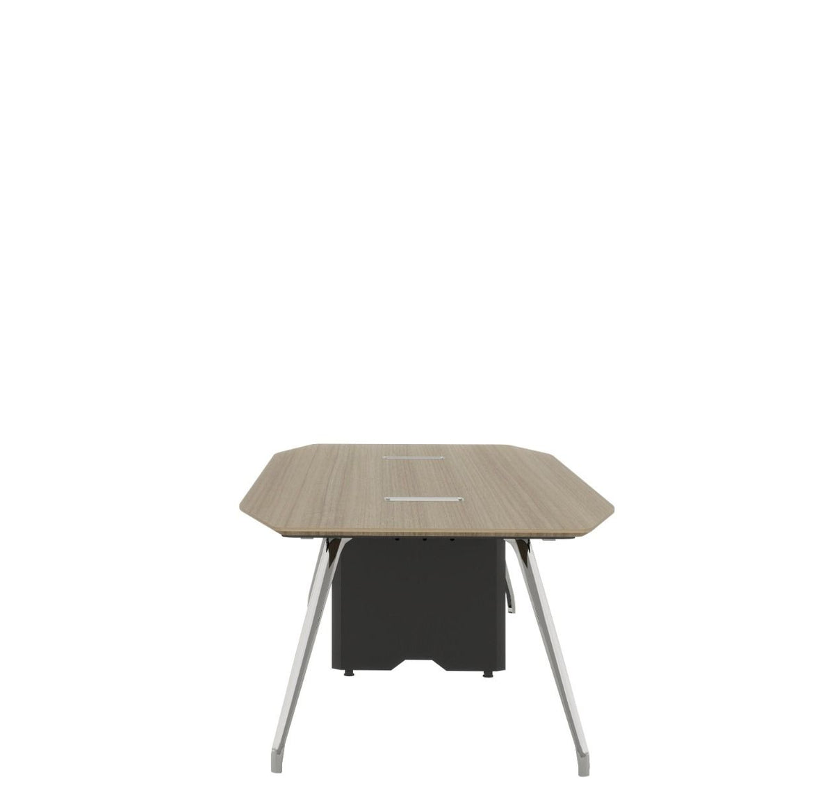 Meeting Table NW