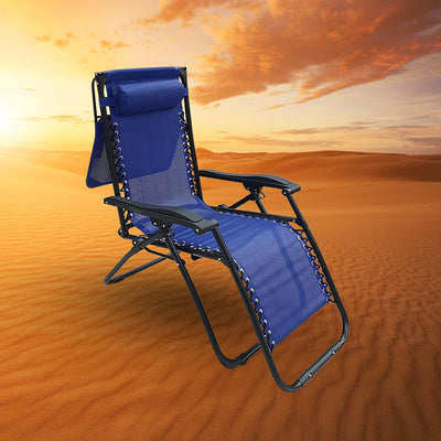 Foldable Camping Chair with Adjustable Canopy – Shade and Comfort Anywhere Outdoors. - Al Rugaib Furniture