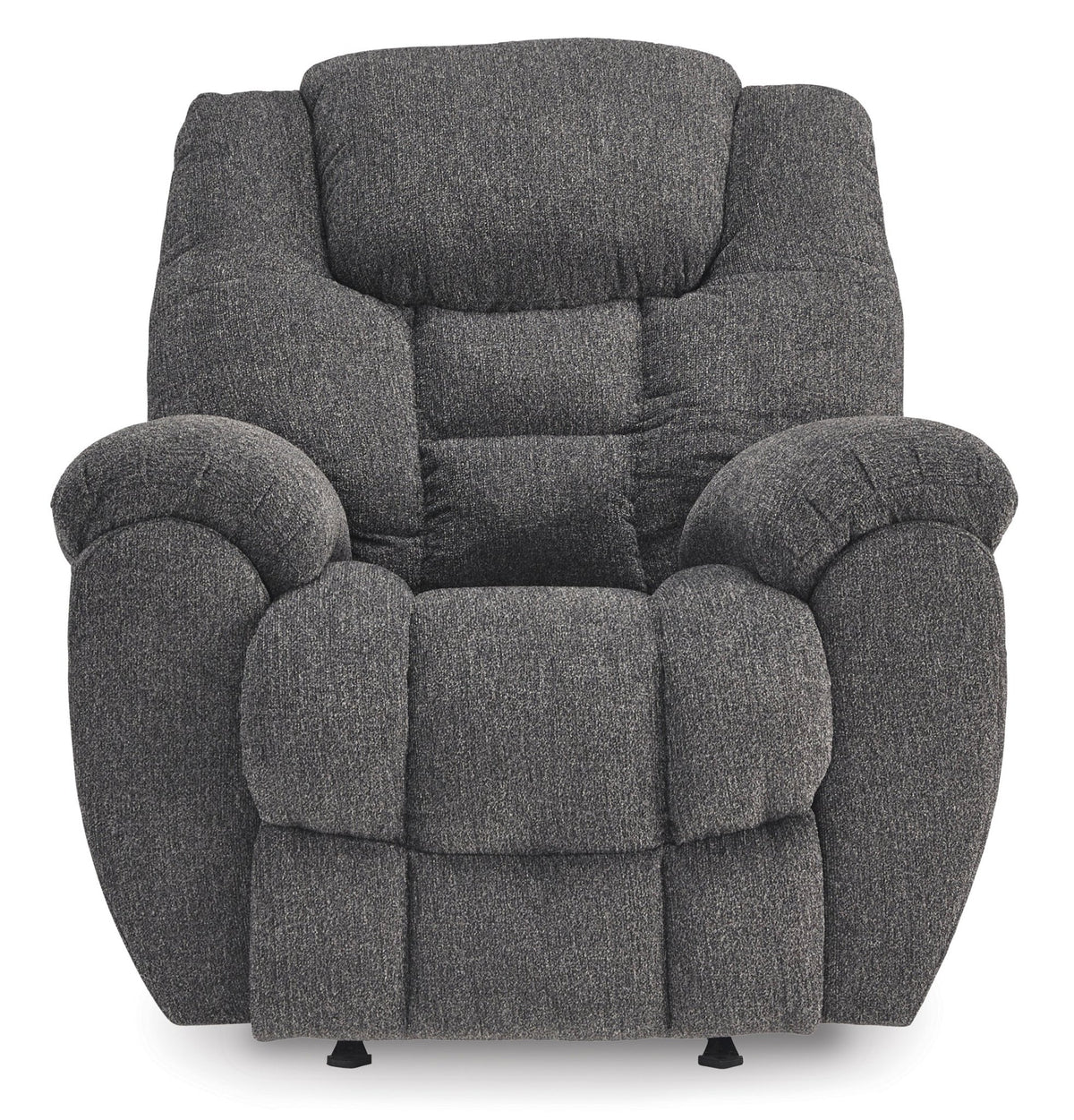 Foreside Motion Set Recliners| Ashley Homestore