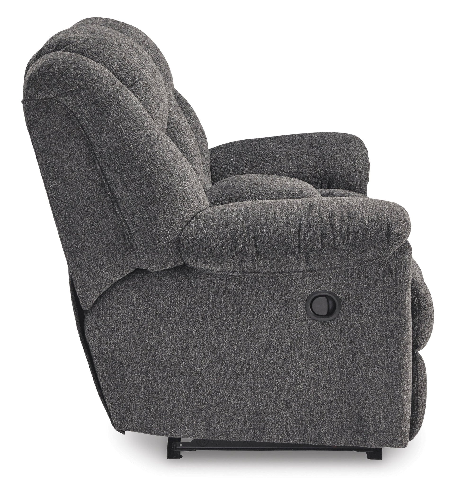 Foreside Motion Set Recliners| Ashley Homestore