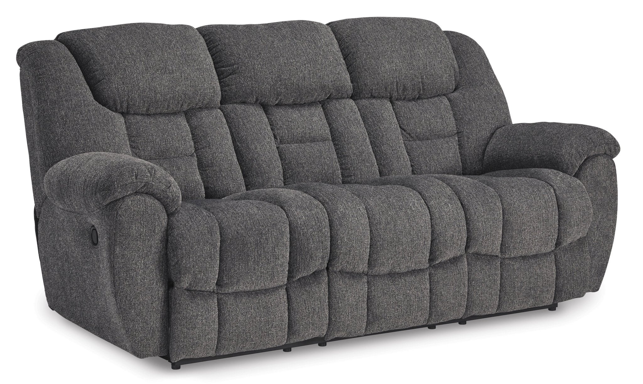 Foreside Motion Set Recliners| Ashley Homestore