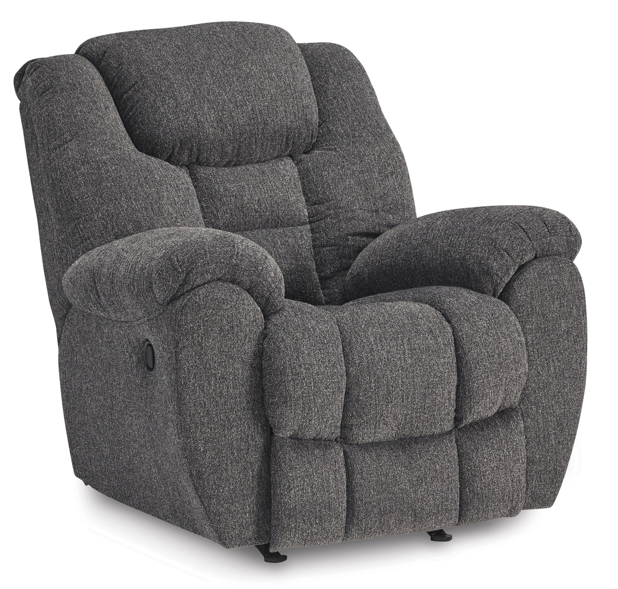 Foreside Motion Set Recliners| Ashley Homestore
