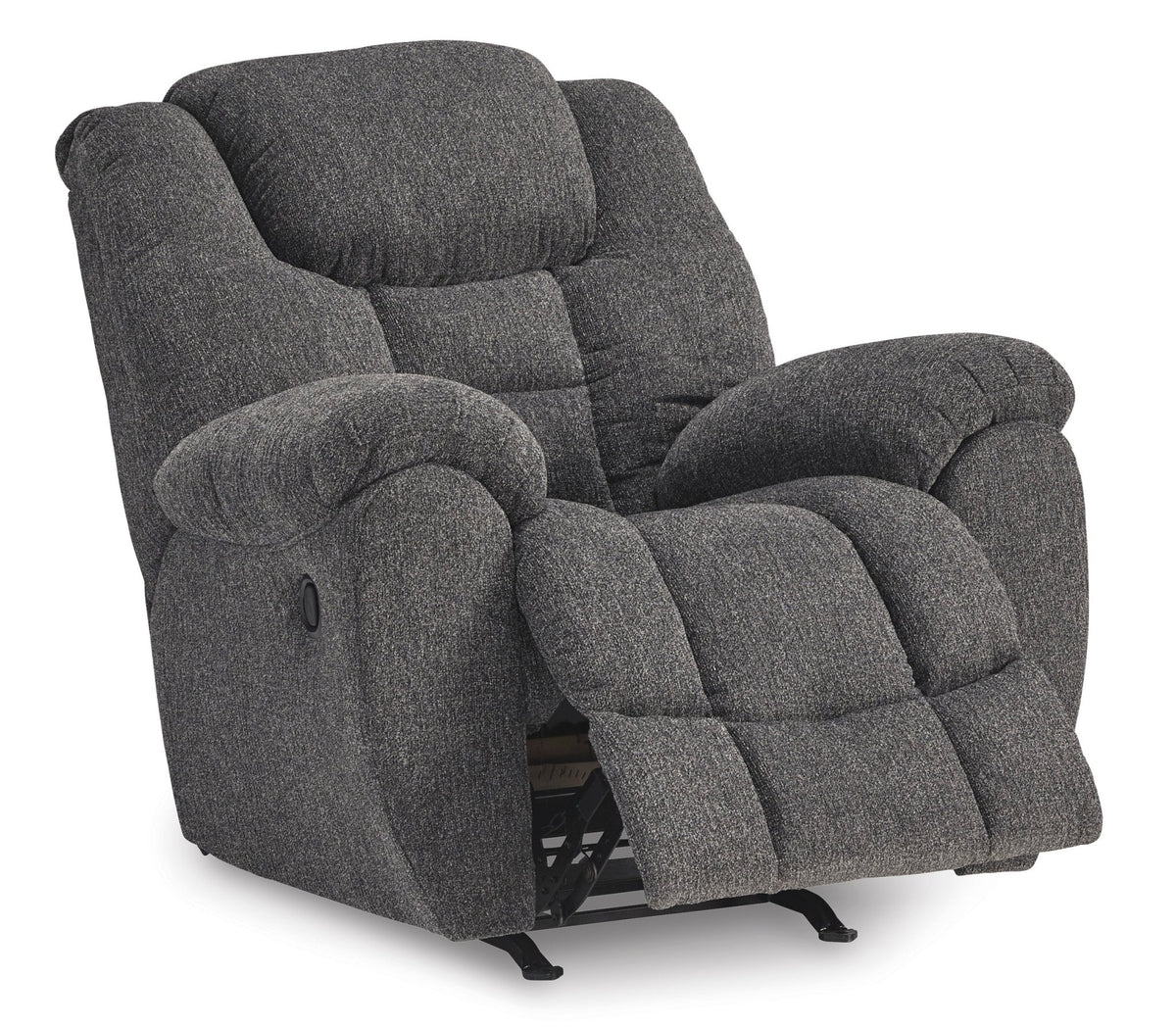 Foreside Motion Set Recliners| Ashley Homestore