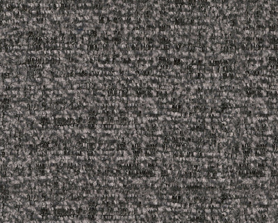 Foreside Motion Set - Al Rugaib Furniture