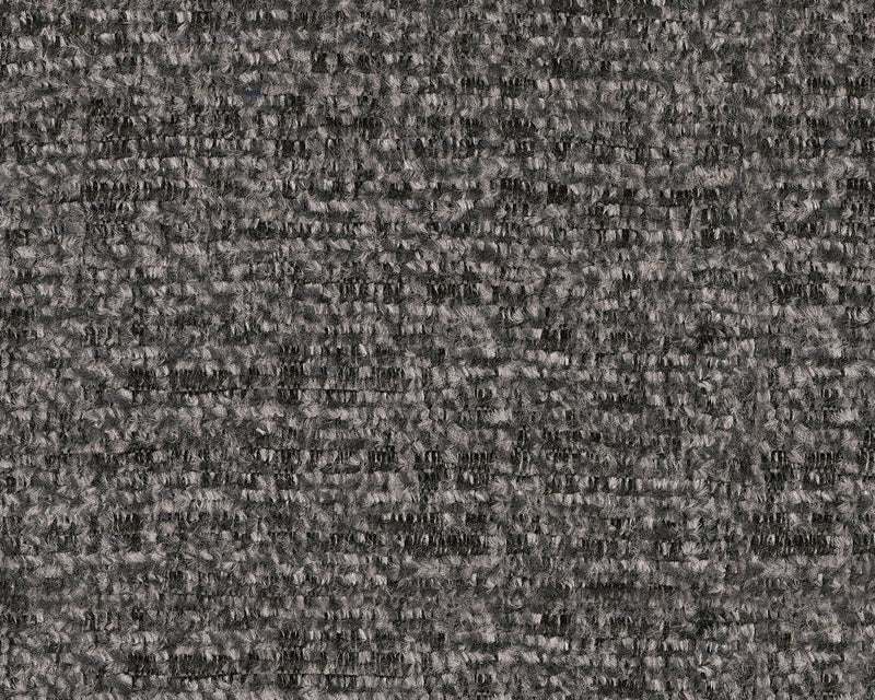 Foreside Motion Set - Al Rugaib Furniture