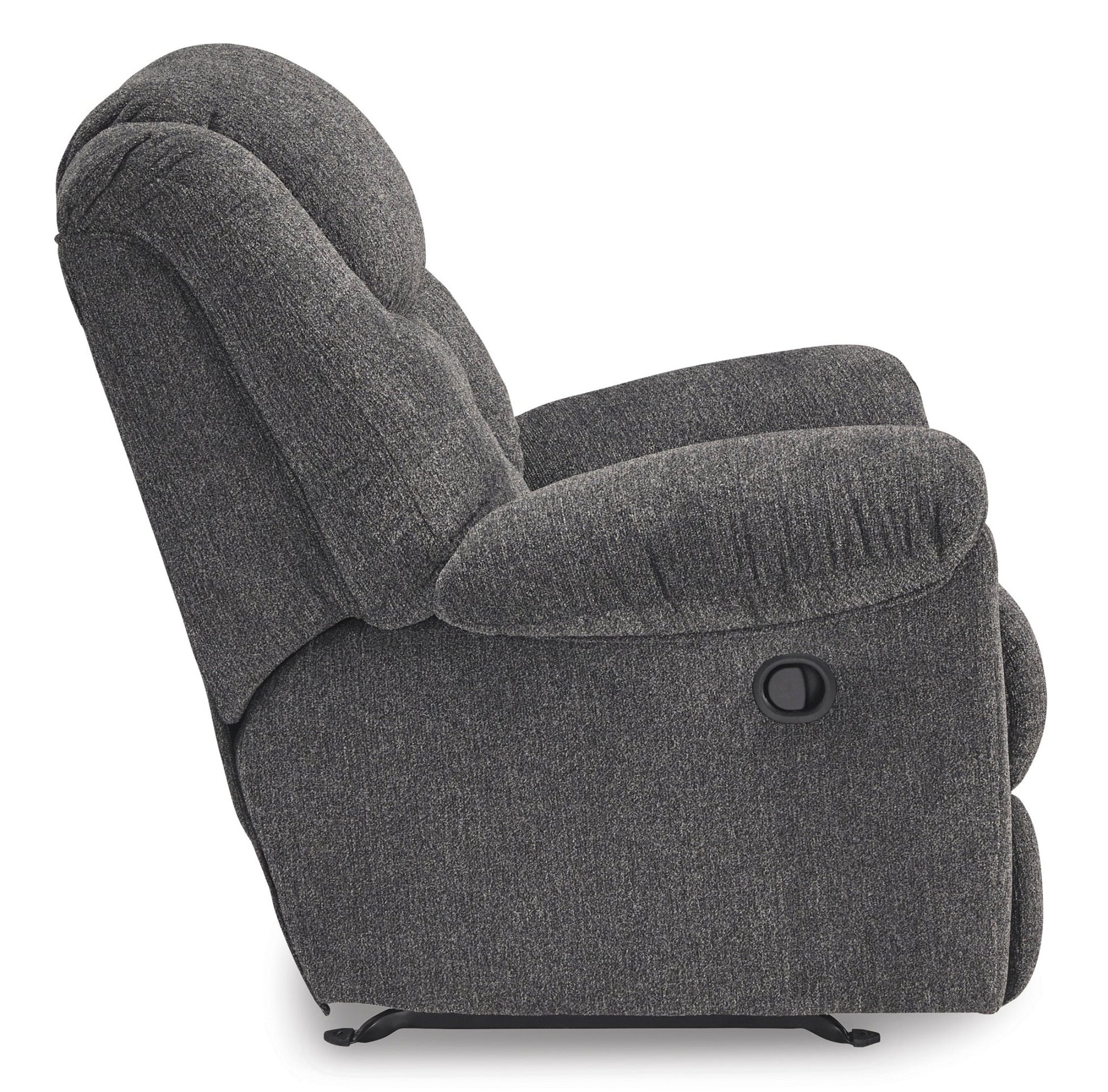 Foreside Motion Set Recliners| Ashley Homestore